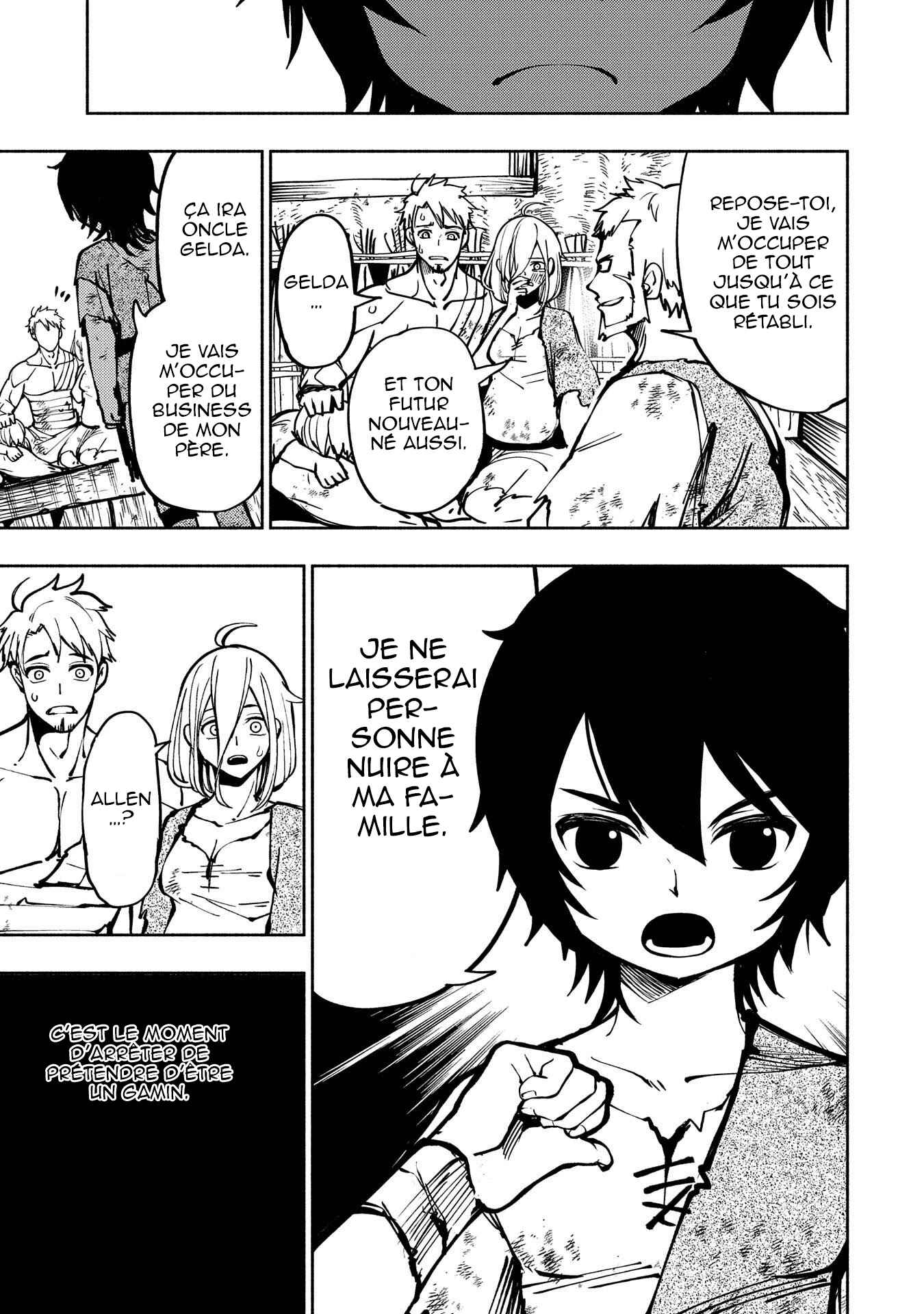 Chapitre 2, planche 6