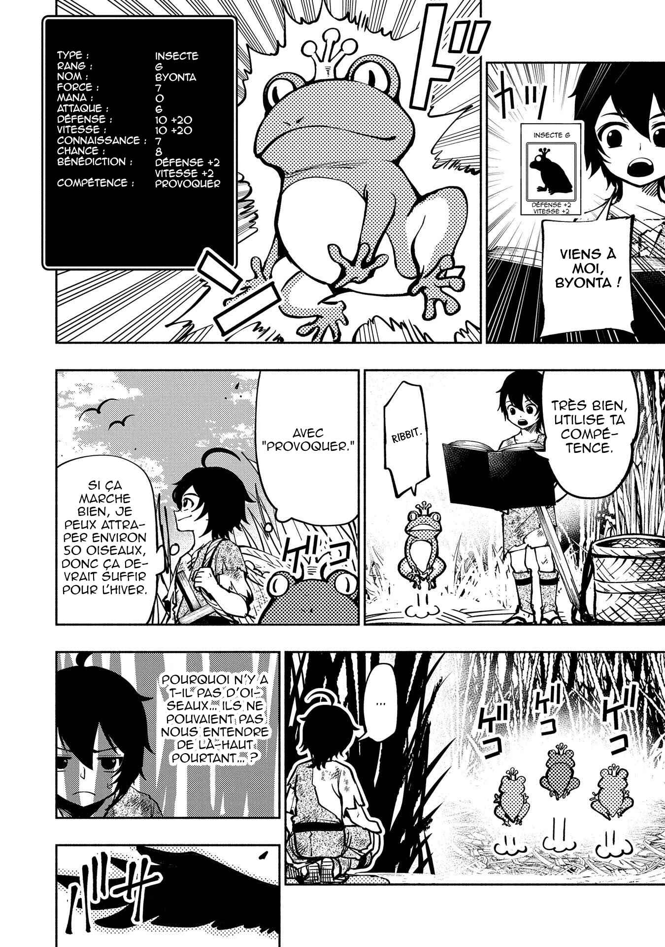 Chapitre 2, planche 9