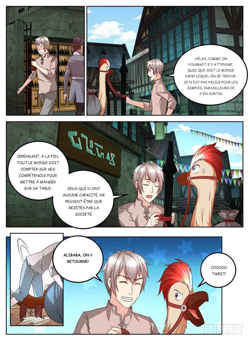 Chapitre 8, planche 7