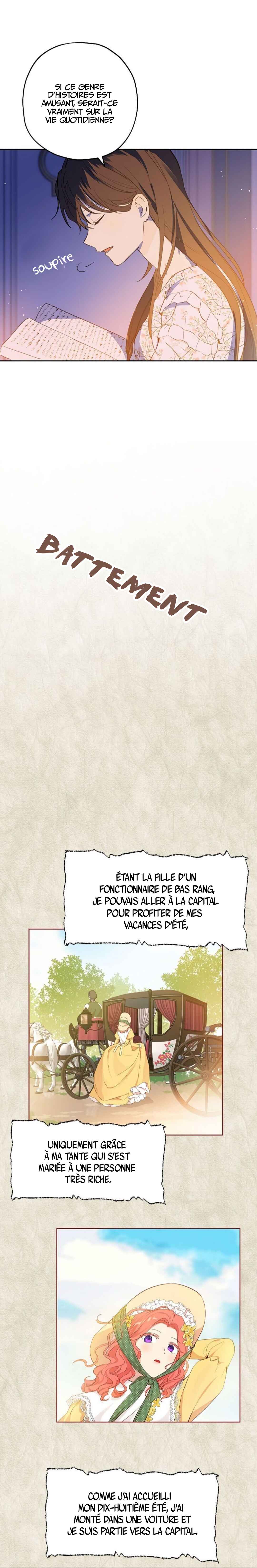 Chapitre 11, planche 17