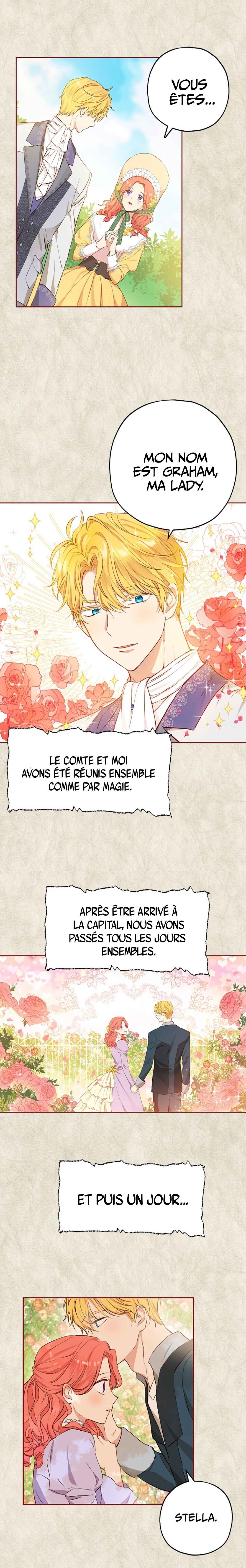 Chapitre 11, planche 18