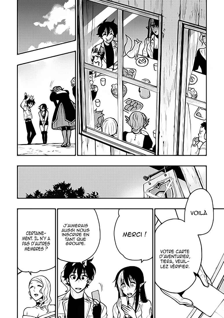 Chapitre 22, planche 15