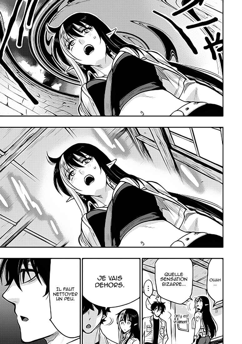 Chapitre 22, planche 20