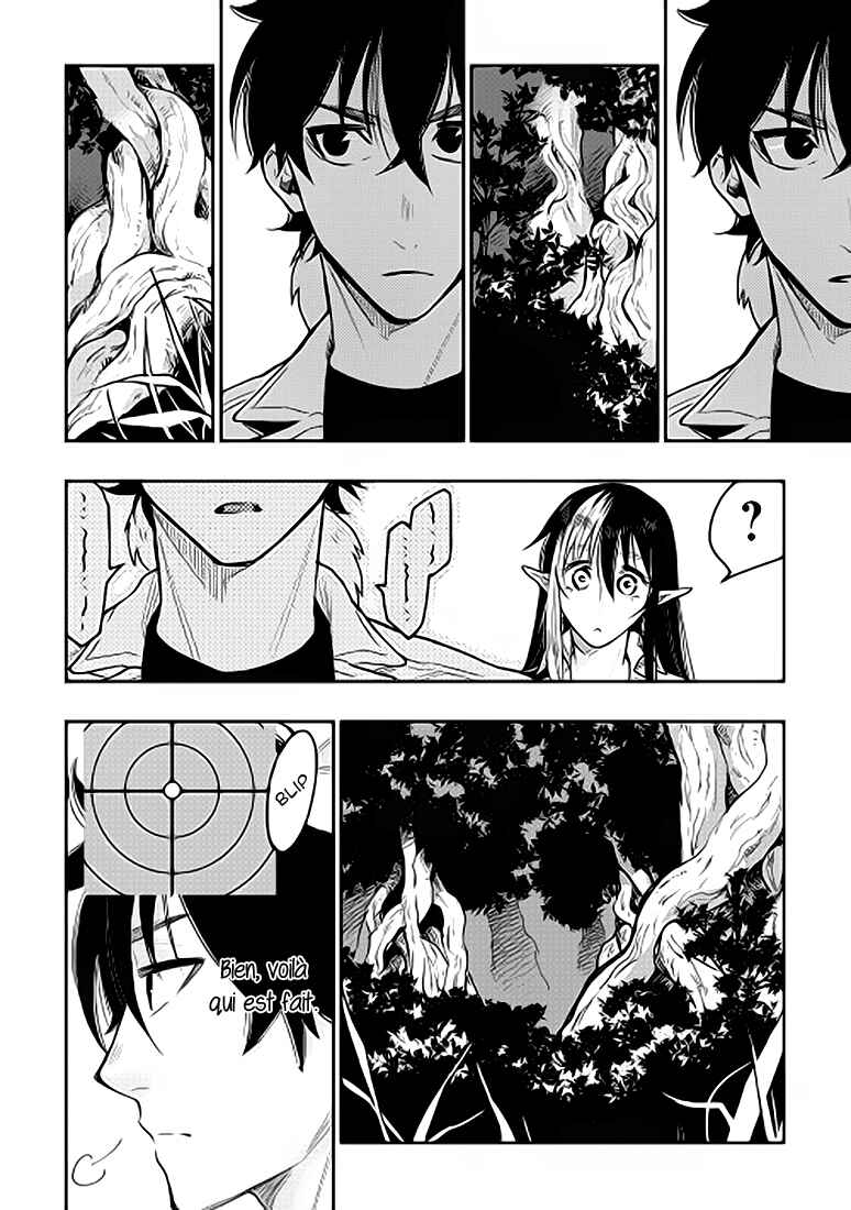 Chapitre 22, planche 21