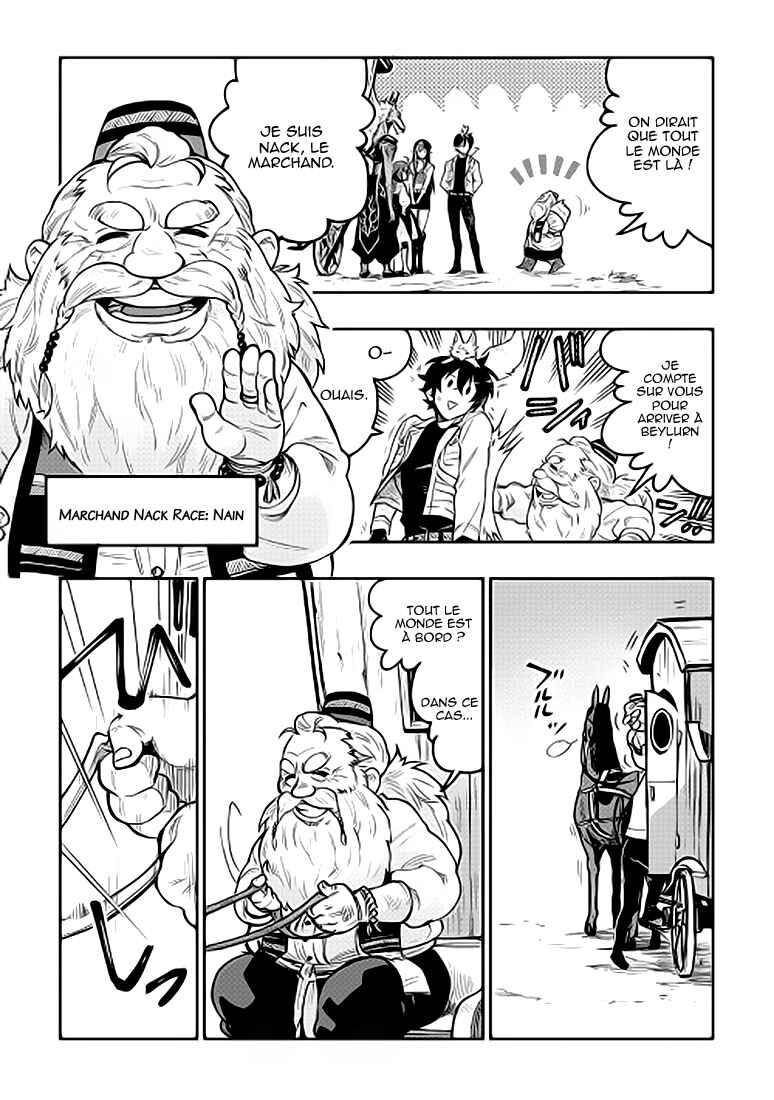 Chapitre 22, planche 28