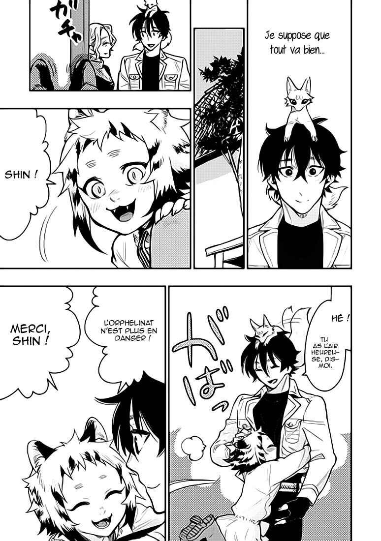 Chapitre 22, planche 4