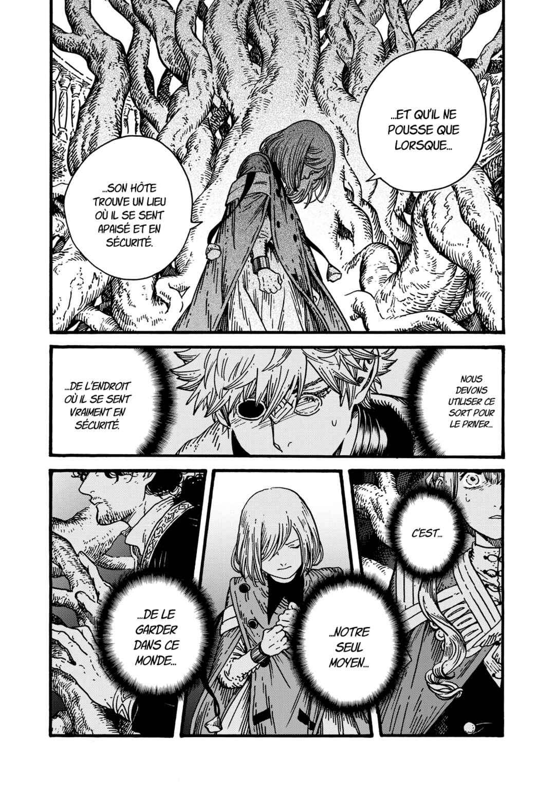 Chapitre 86, planche 14