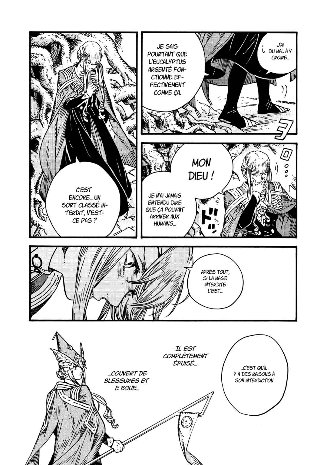 Chapitre 86, planche 15