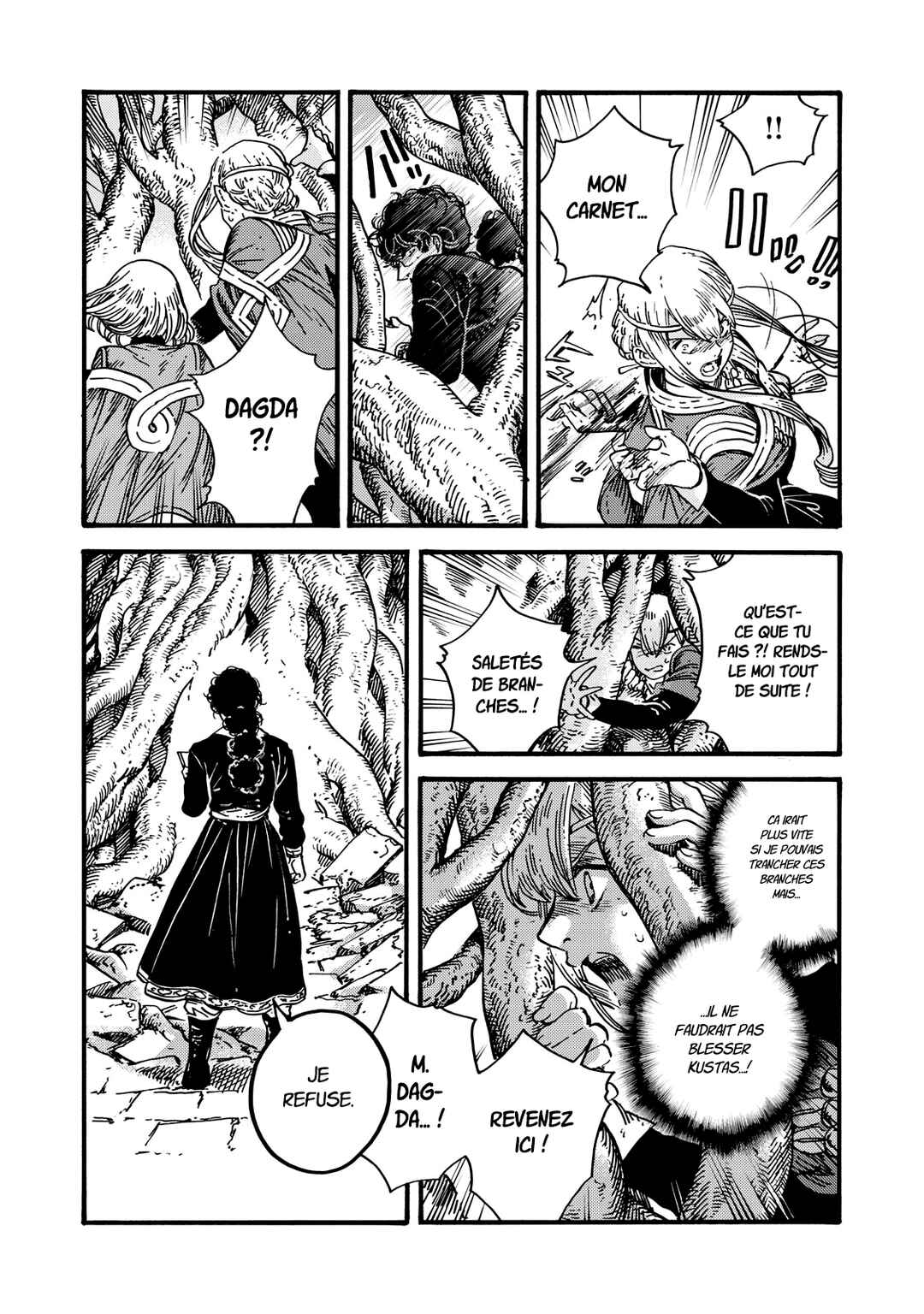 Chapitre 86, planche 17