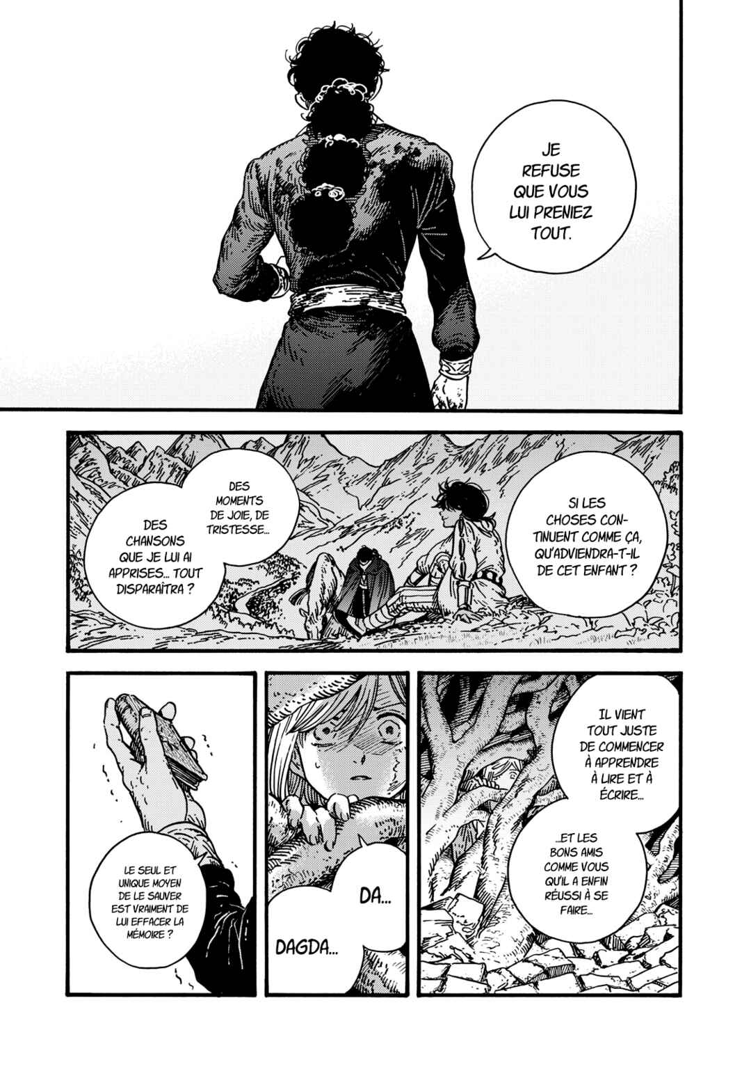 Chapitre 86, planche 18