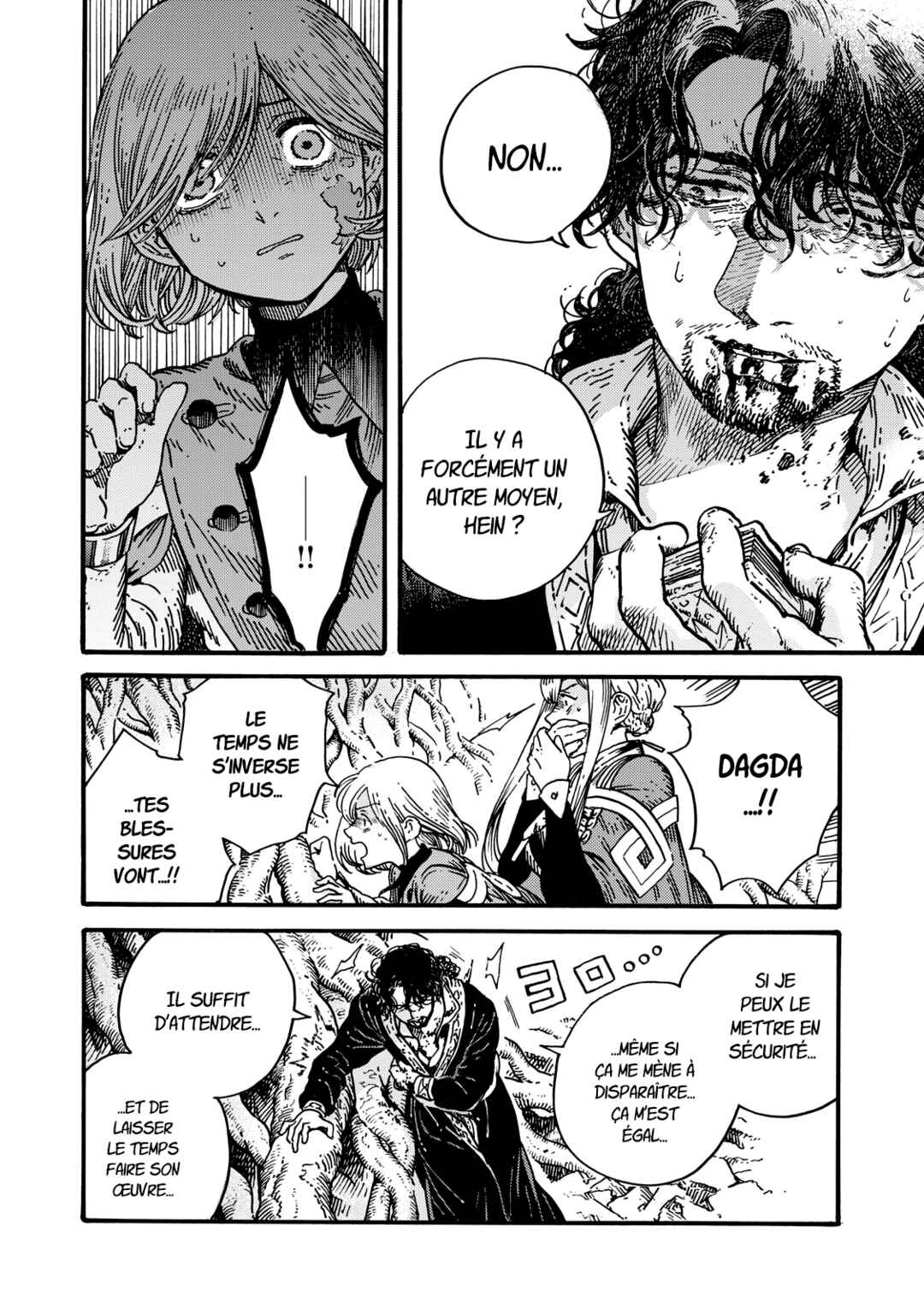Chapitre 86, planche 19