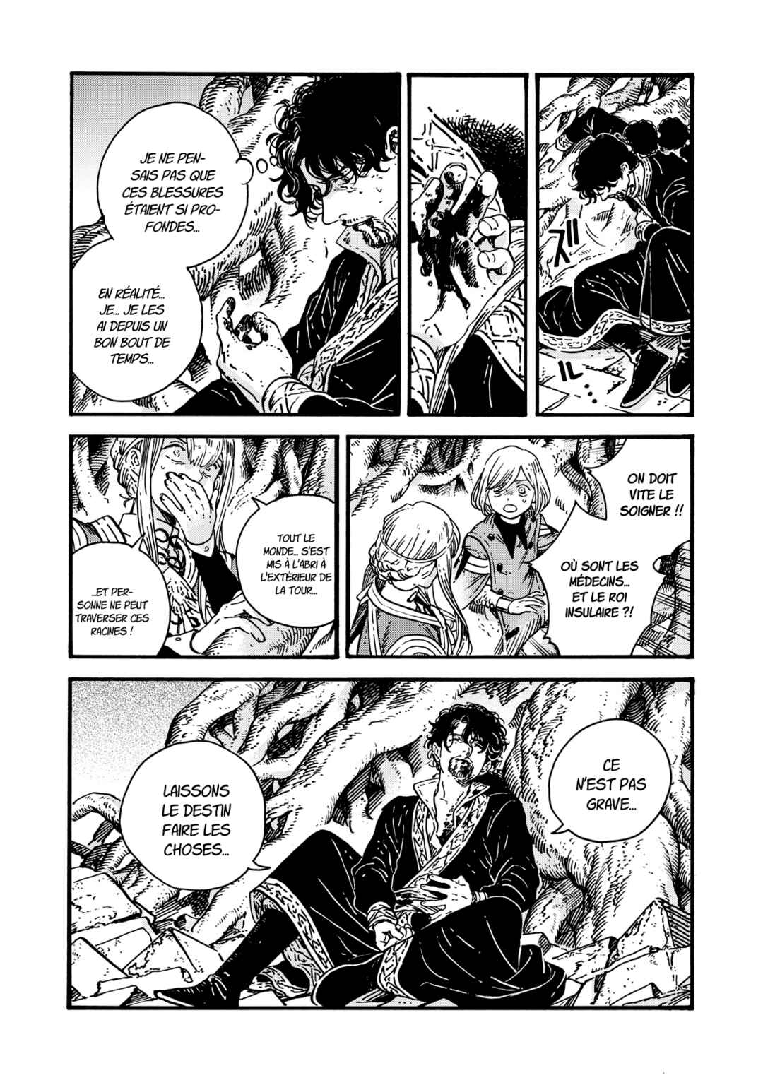 Chapitre 86, planche 20