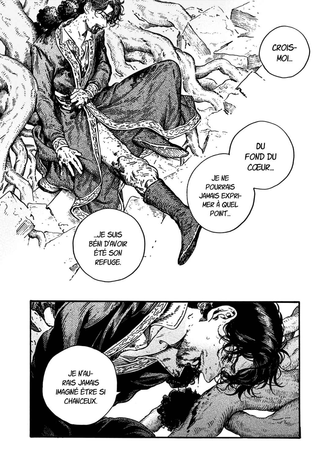 Chapitre 86, planche 22