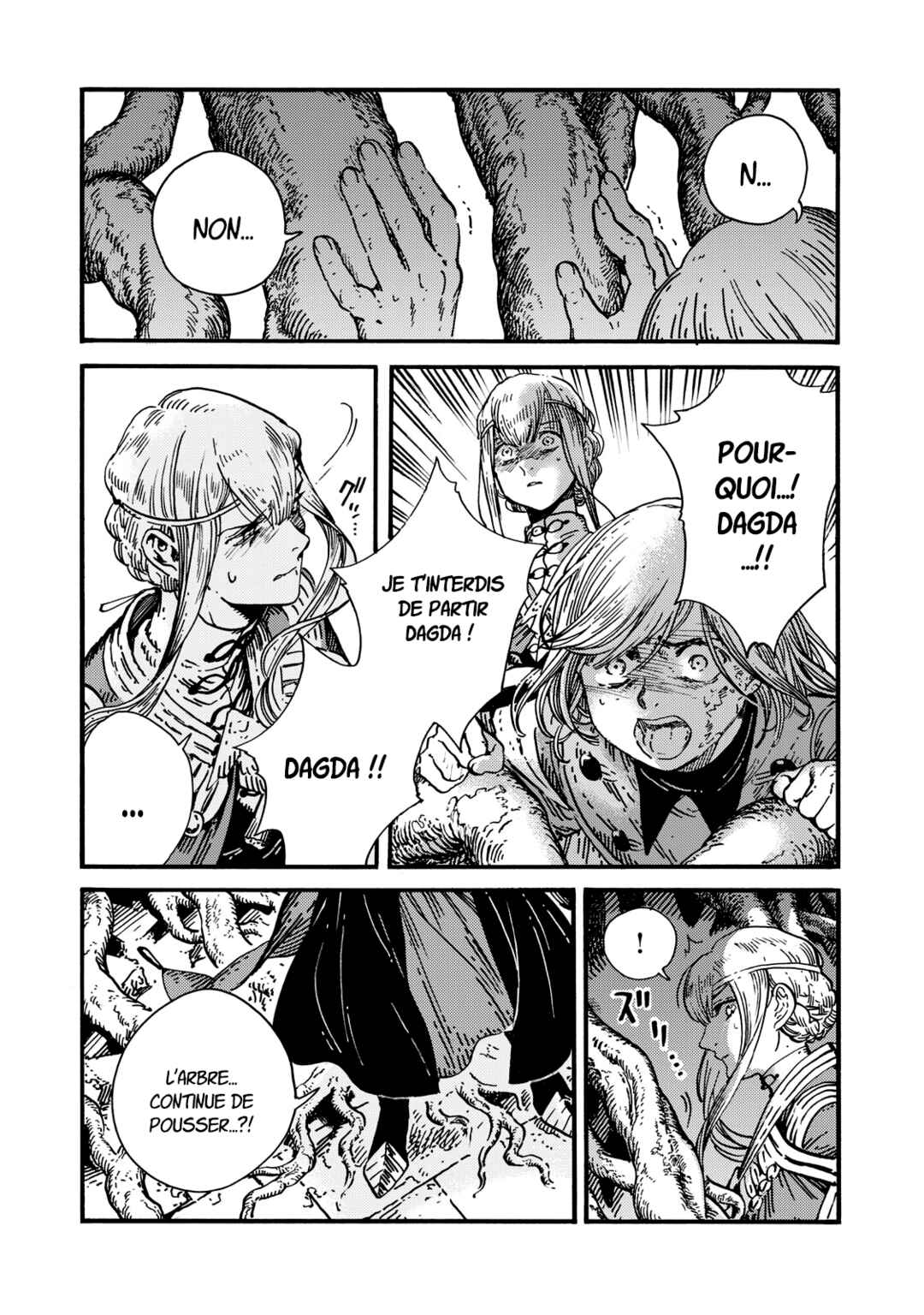 Chapitre 86, planche 24