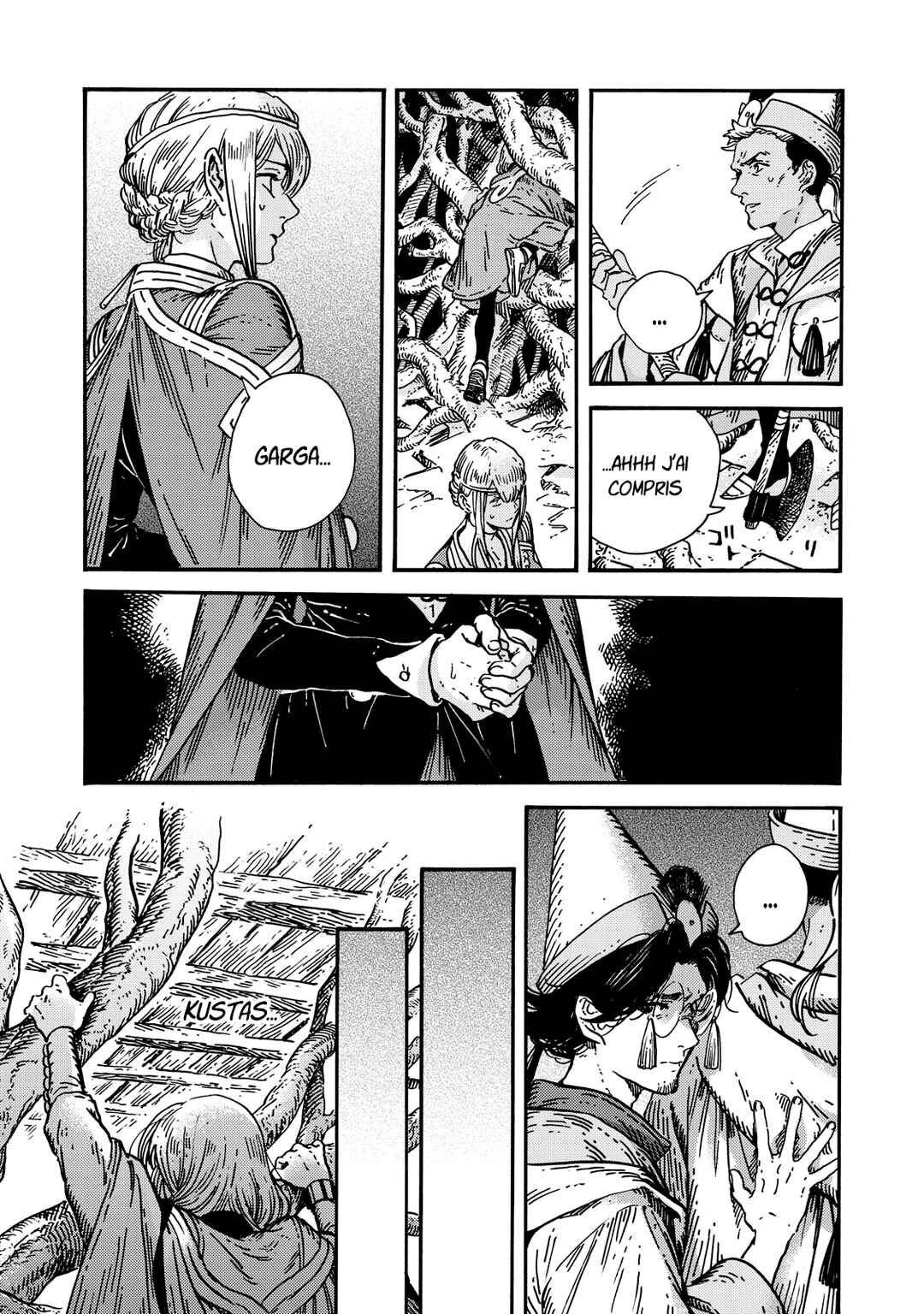 Chapitre 86, planche 28
