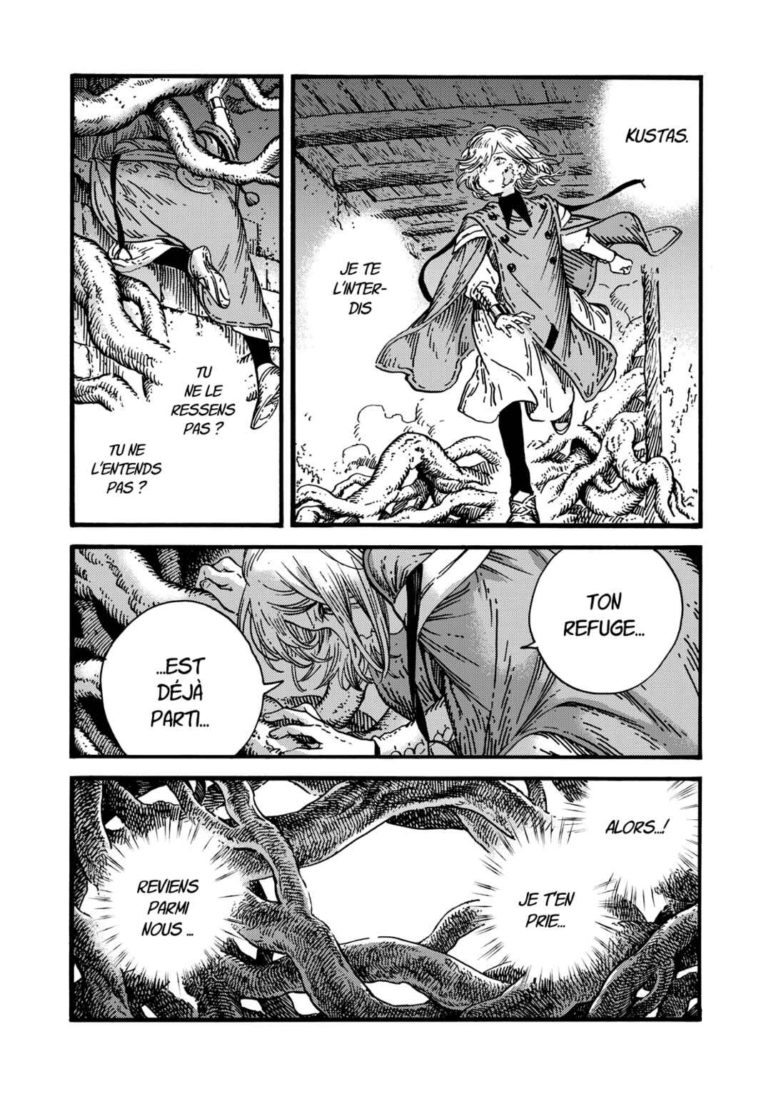 Chapitre 86, planche 29