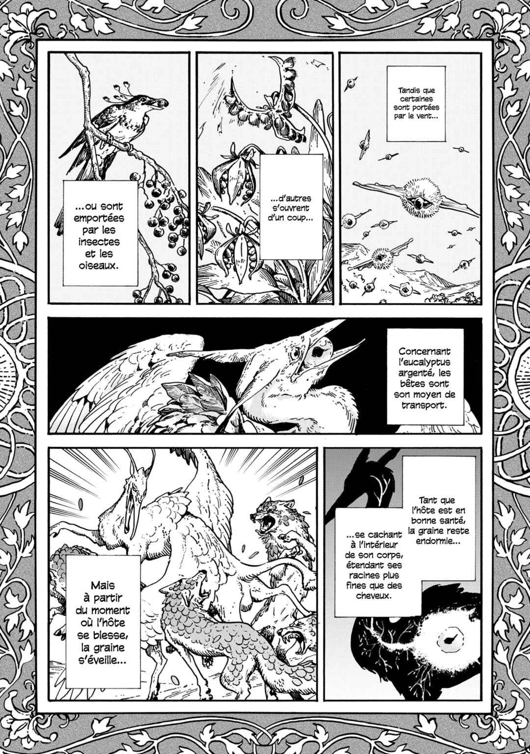Chapitre 86, planche 3