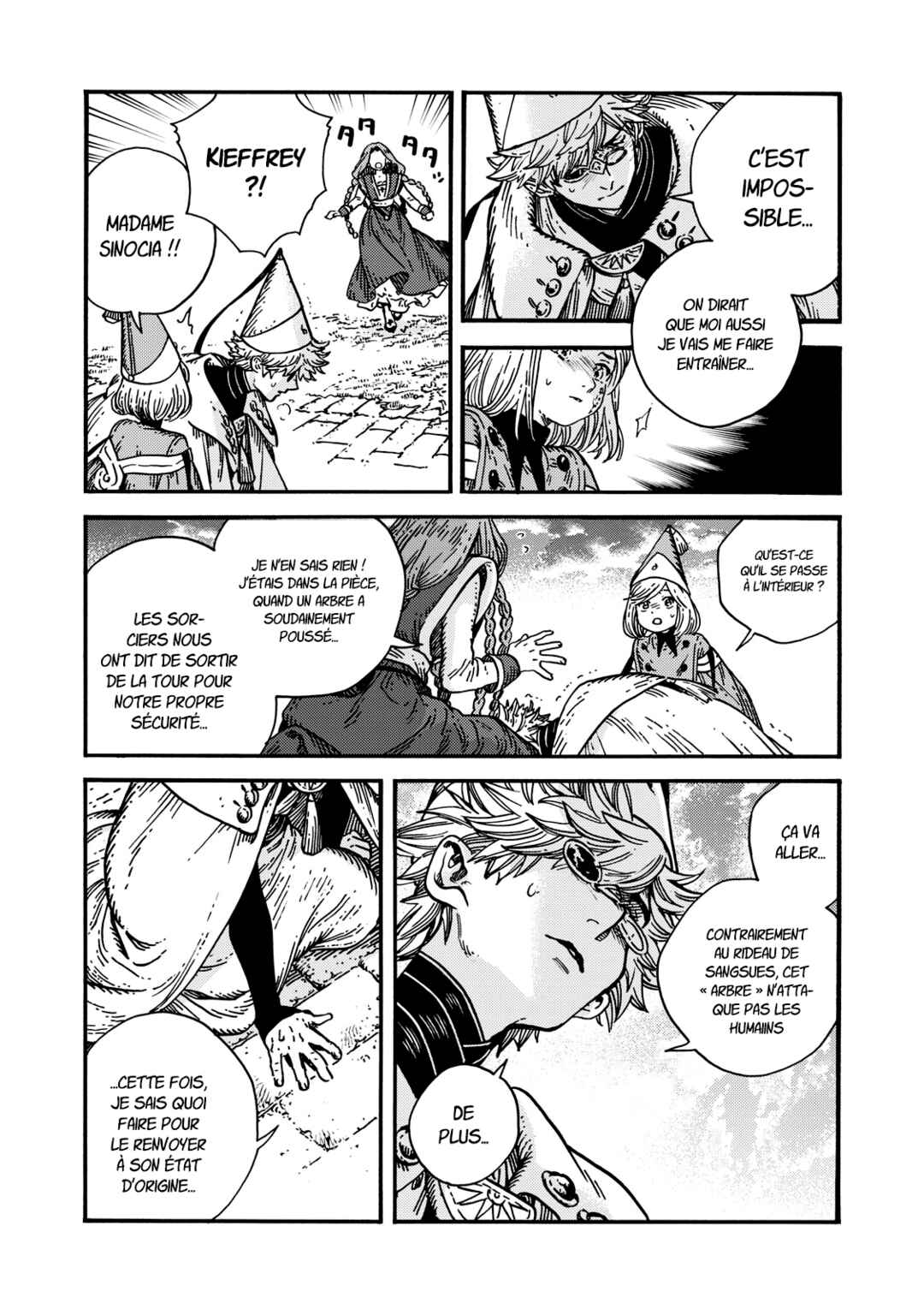 Chapitre 86, planche 7