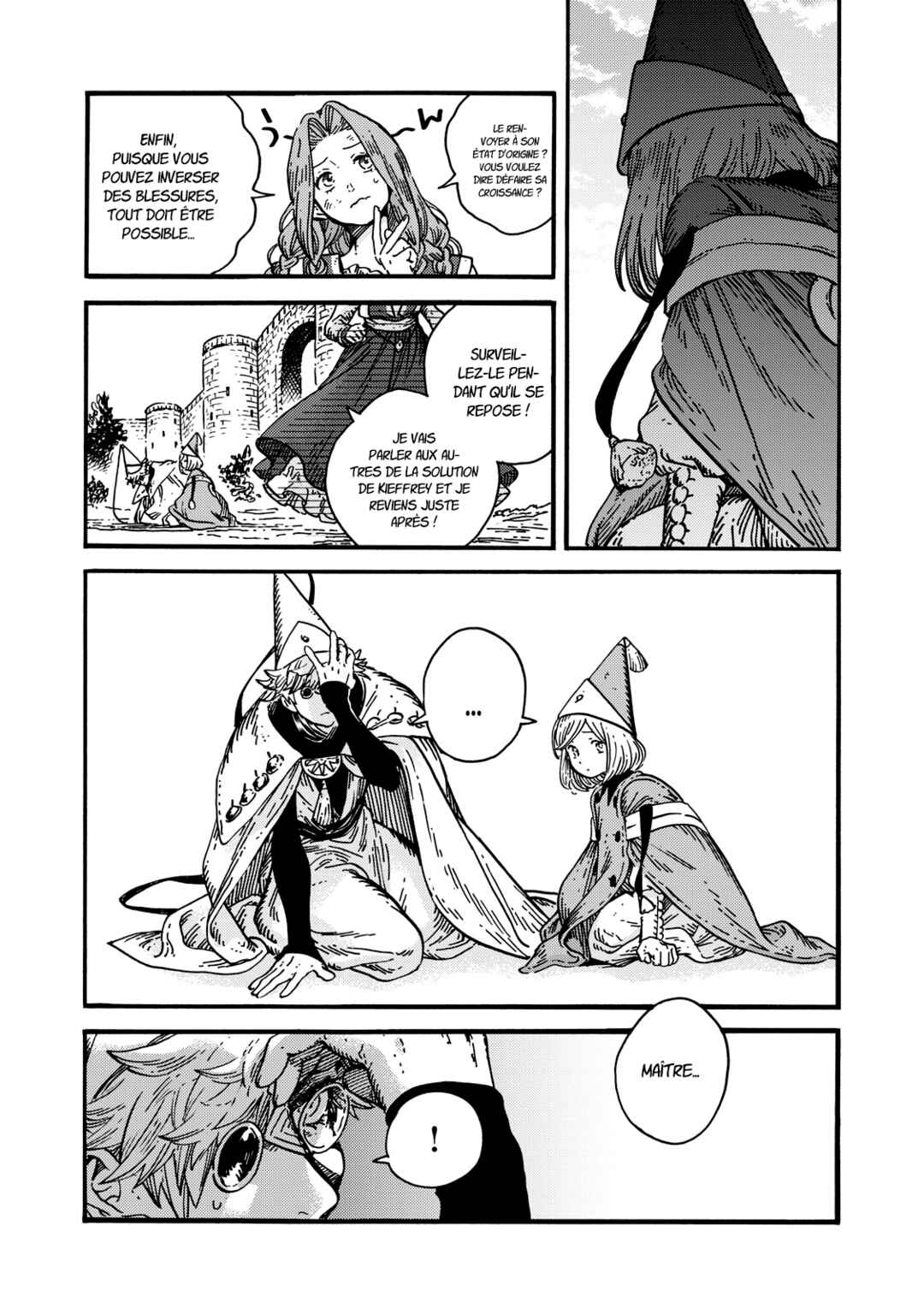 Chapitre 86, planche 8