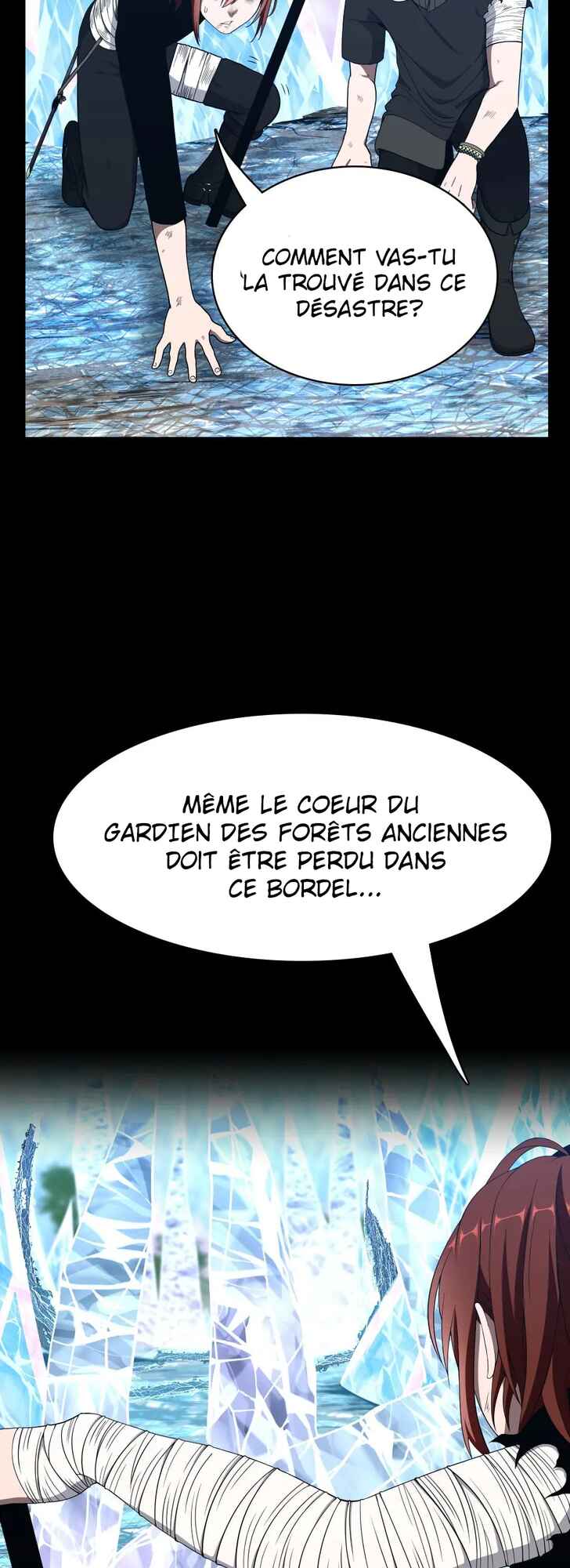 Chapitre 70, planche 10