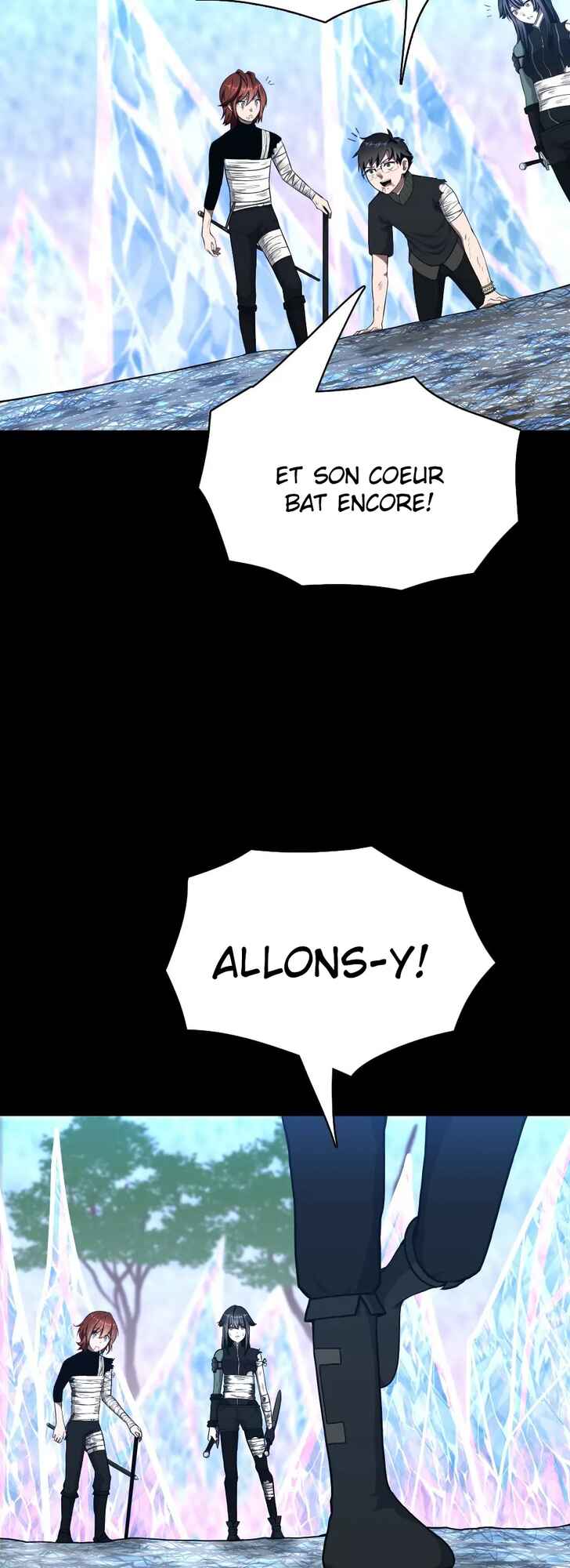 Chapitre 70, planche 17