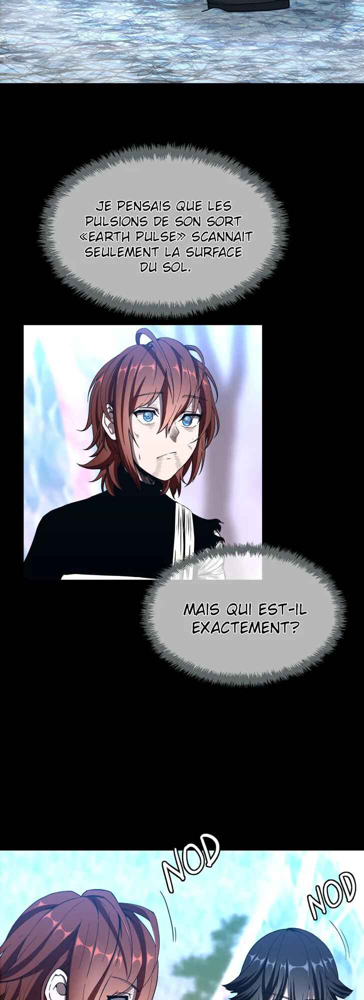 Chapitre 70, planche 18