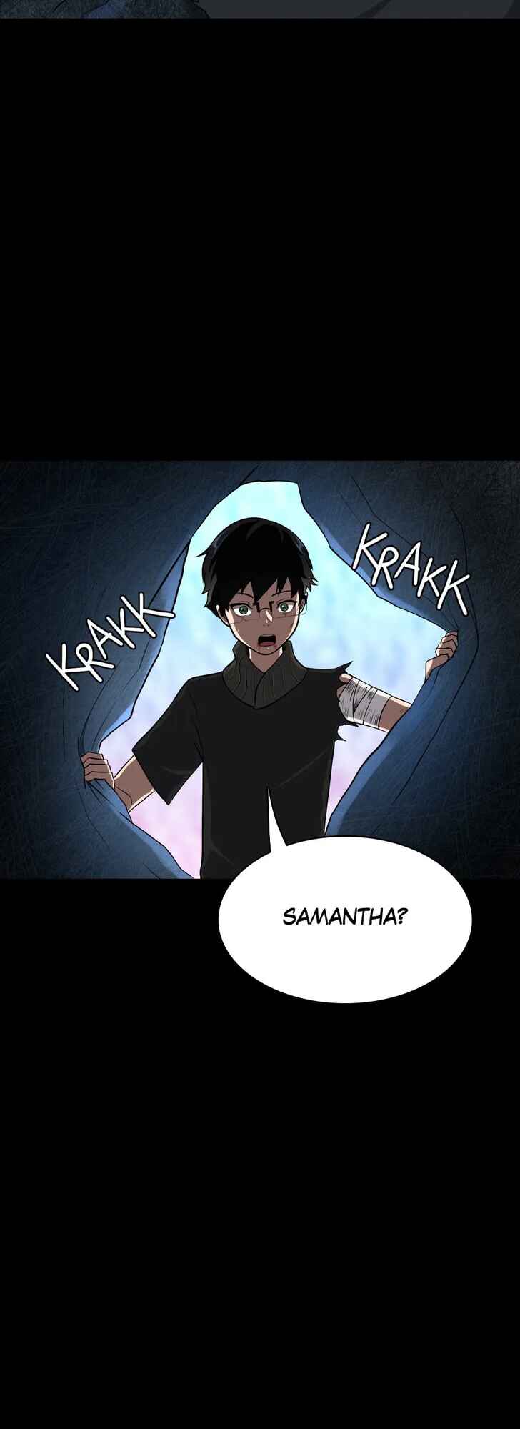 Chapitre 70, planche 23