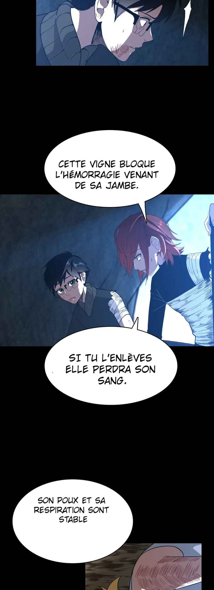 Chapitre 70, planche 26