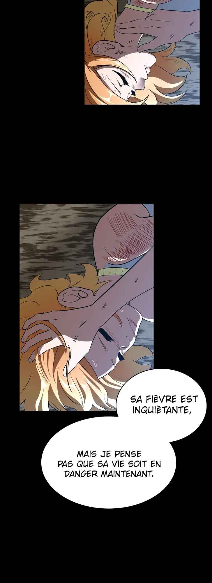 Chapitre 70, planche 27