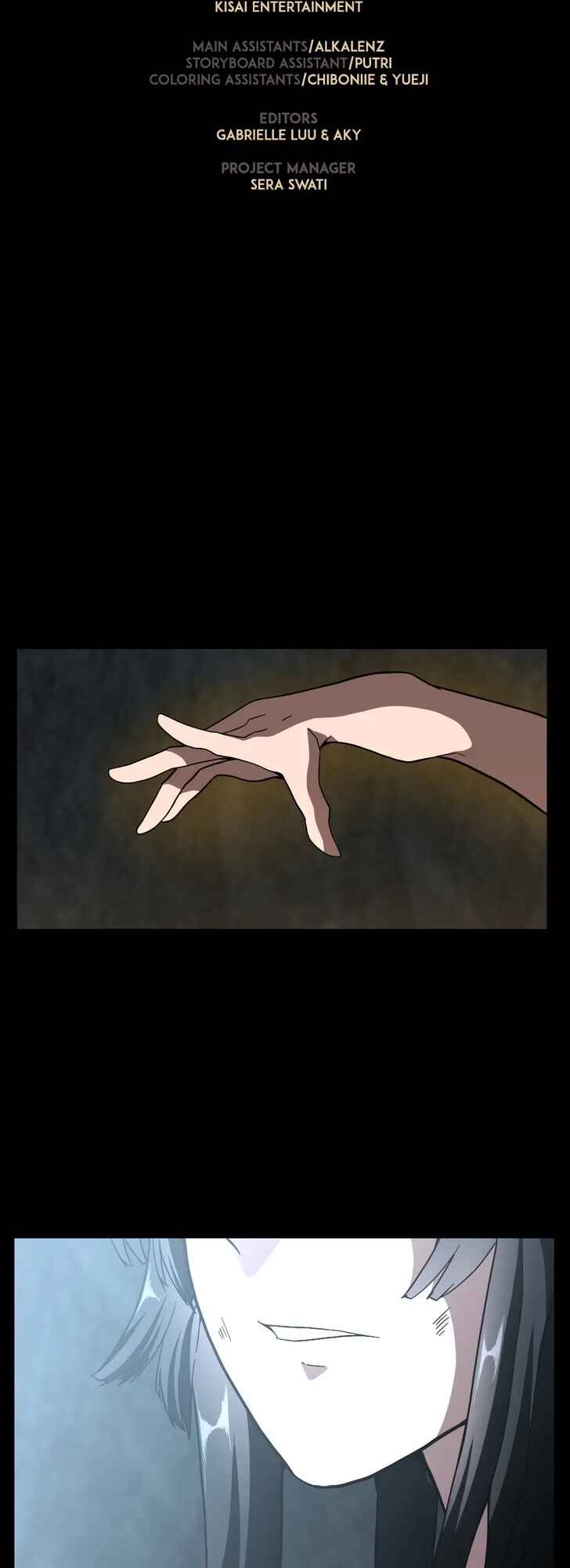 Chapitre 70, planche 3