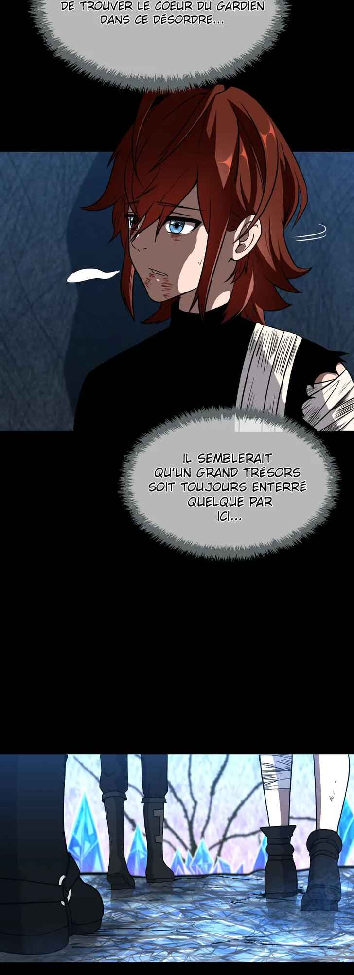 Chapitre 70, planche 32