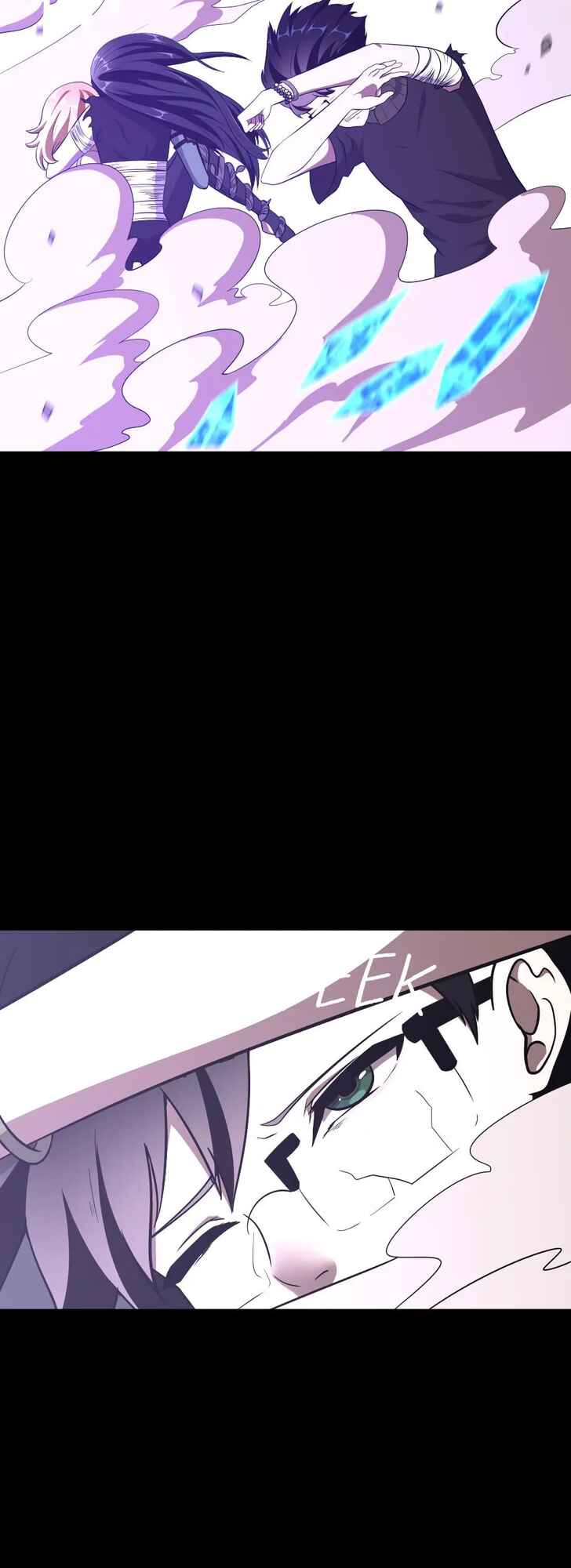 Chapitre 70, planche 38