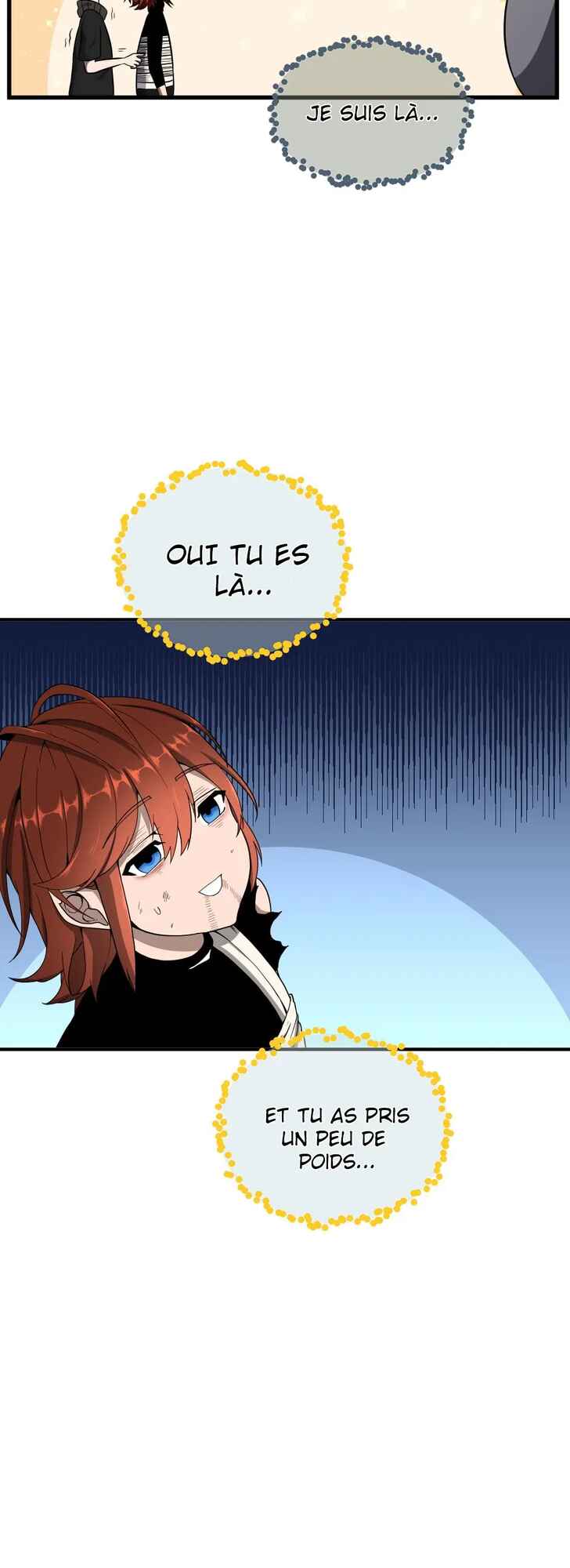 Chapitre 70, planche 42