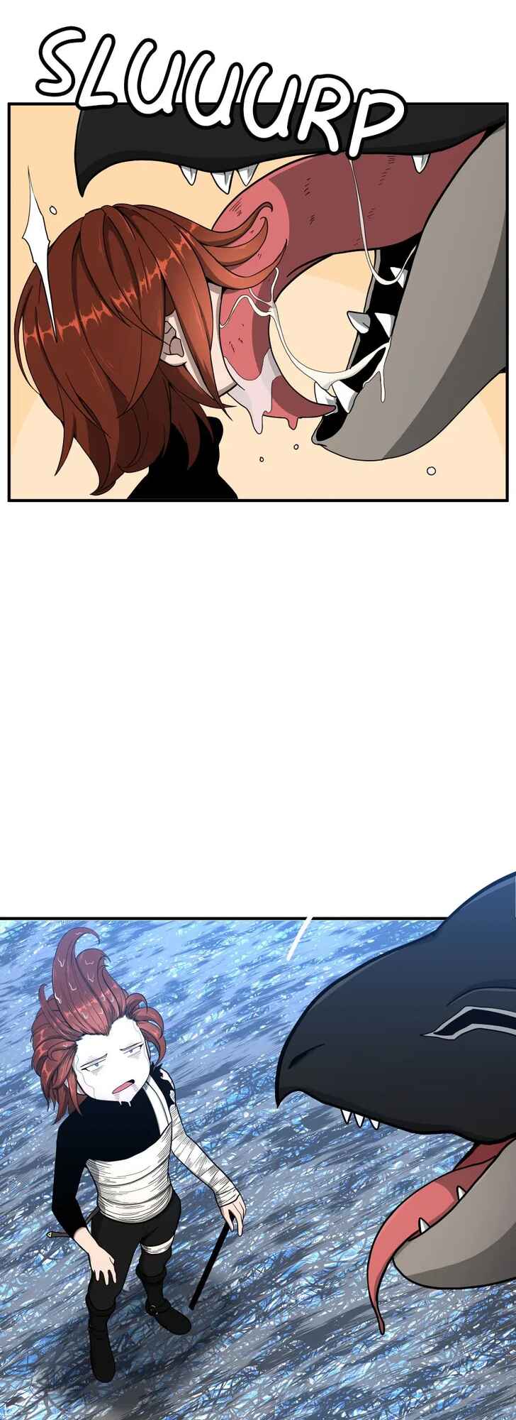 Chapitre 70, planche 44