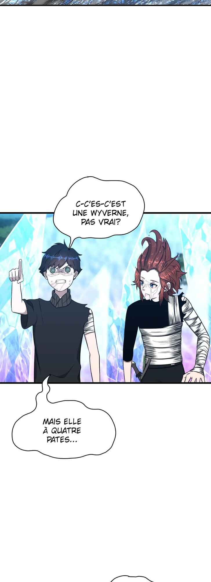 Chapitre 70, planche 45