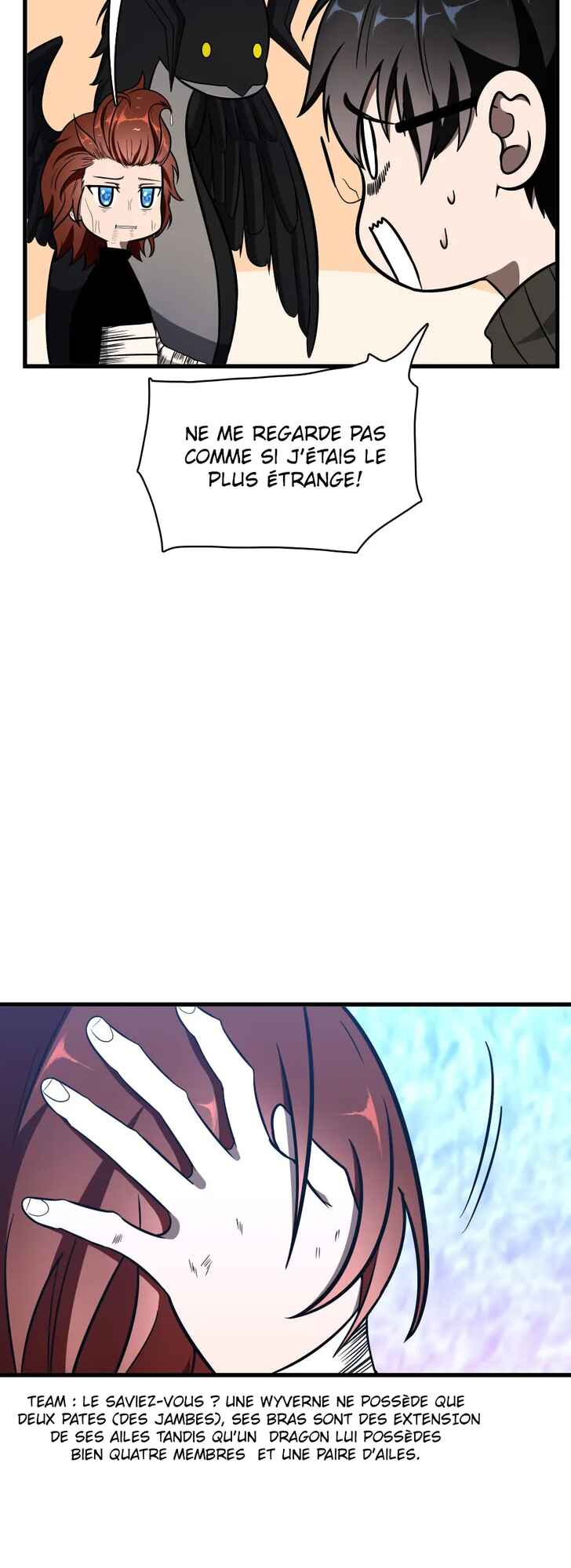 Chapitre 70, planche 47