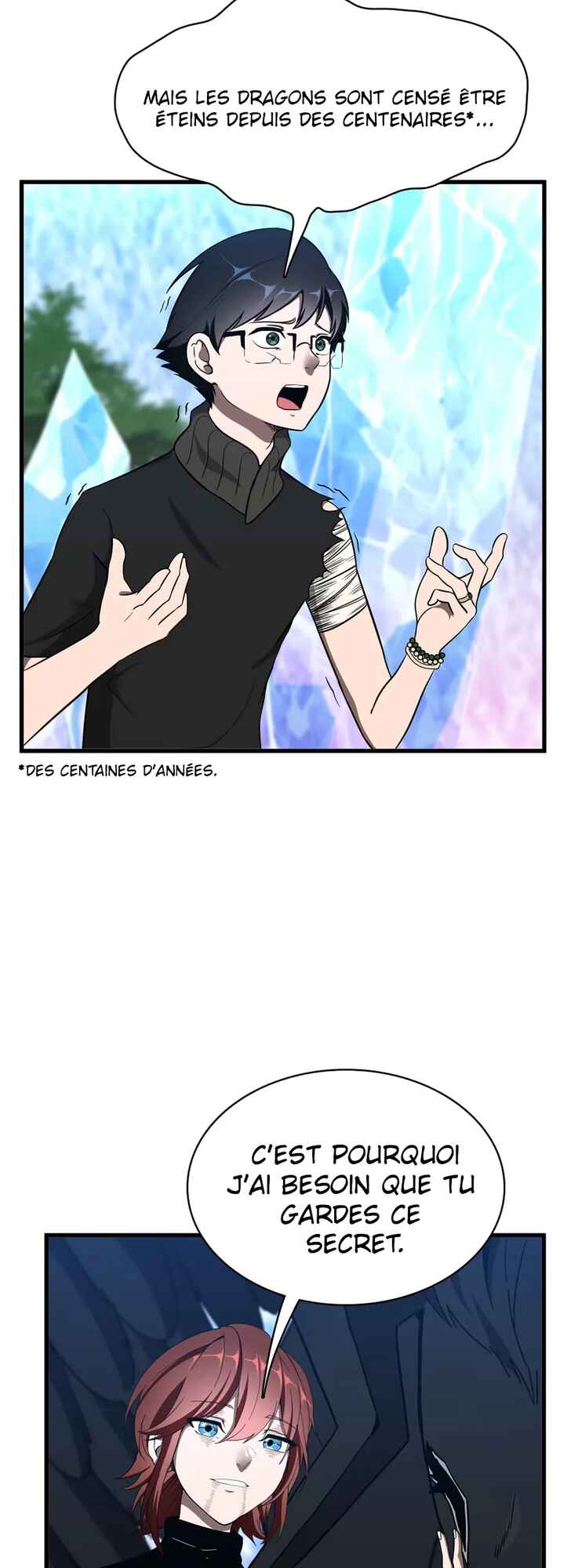 Chapitre 70, planche 49