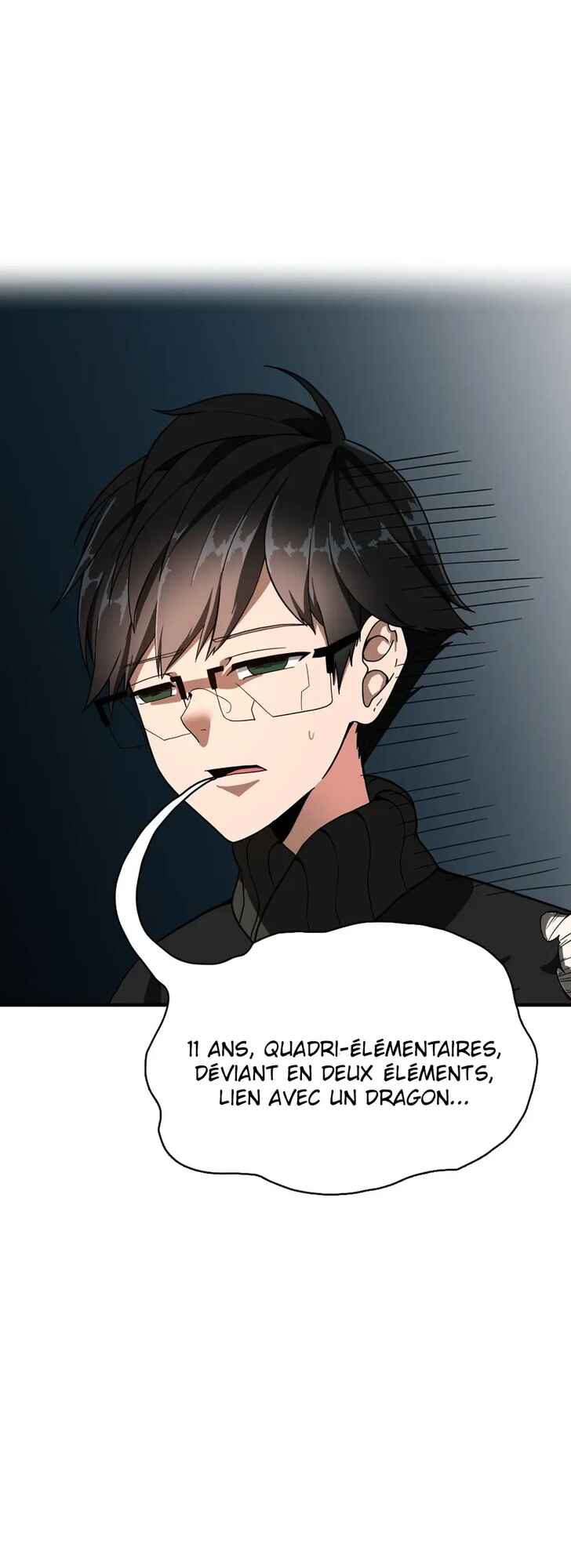 Chapitre 70, planche 53