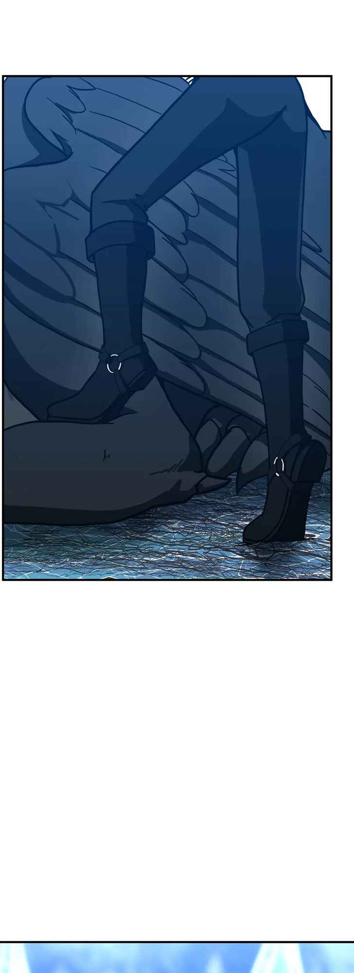 Chapitre 70, planche 54