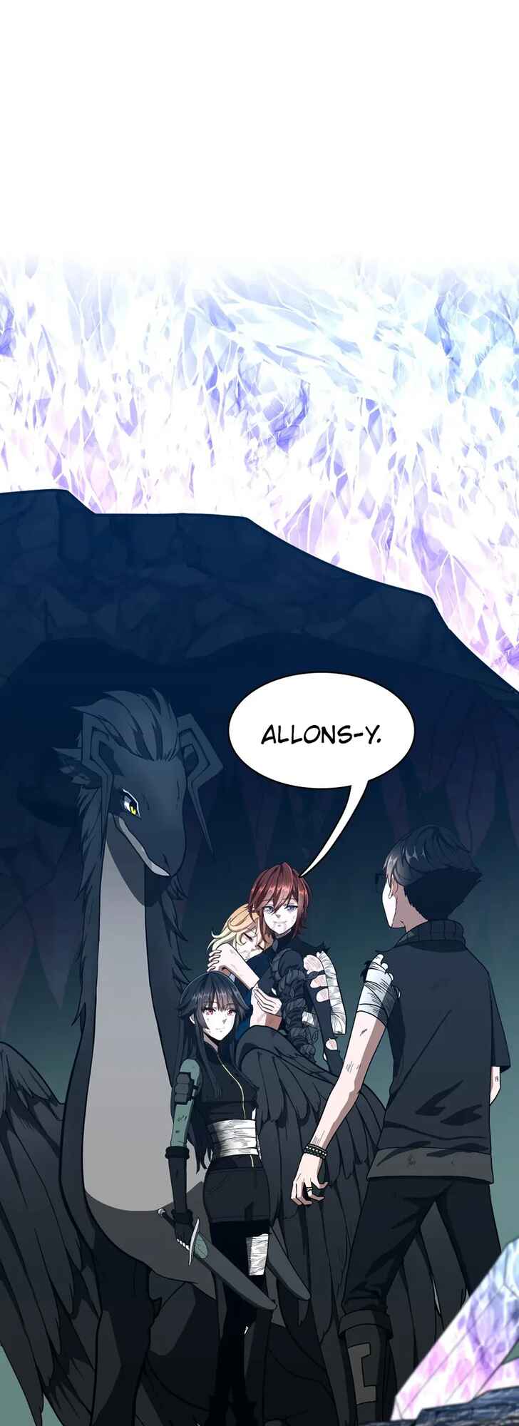 Chapitre 70, planche 57