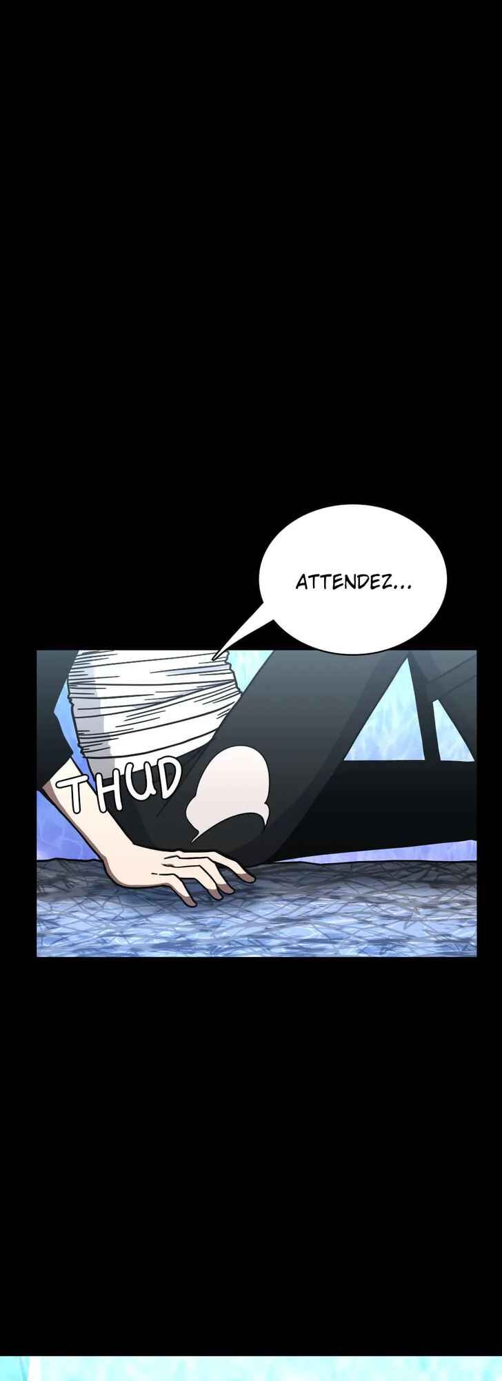 Chapitre 70, planche 6