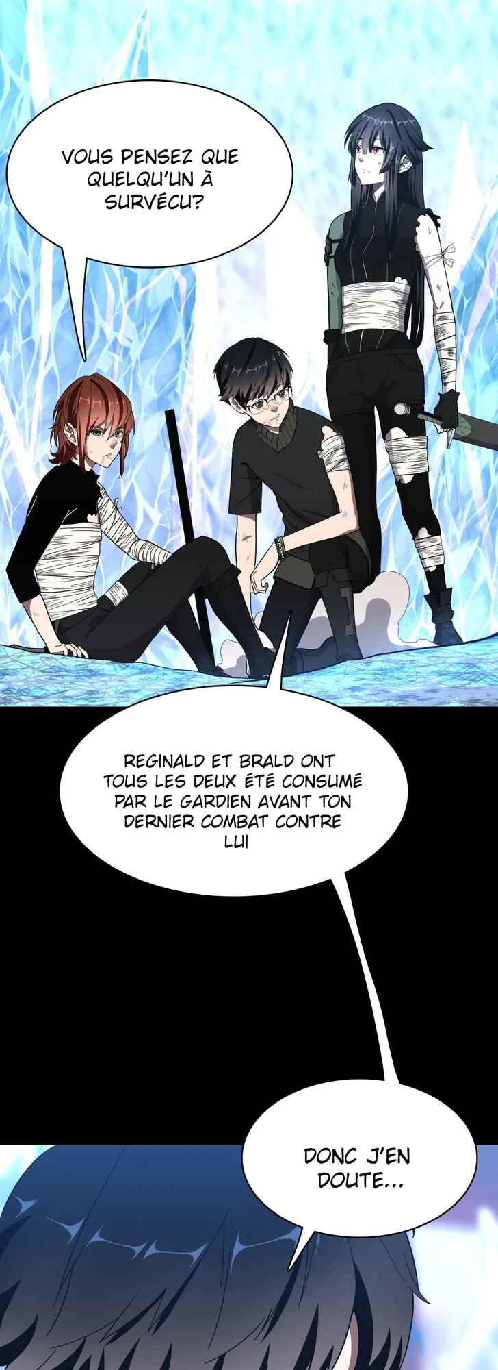 Chapitre 70, planche 7