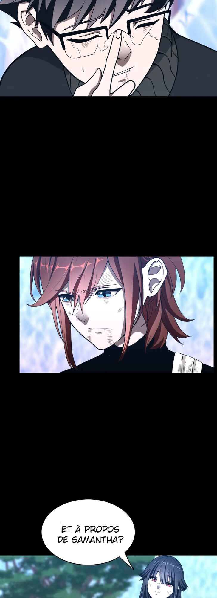 Chapitre 70, planche 8