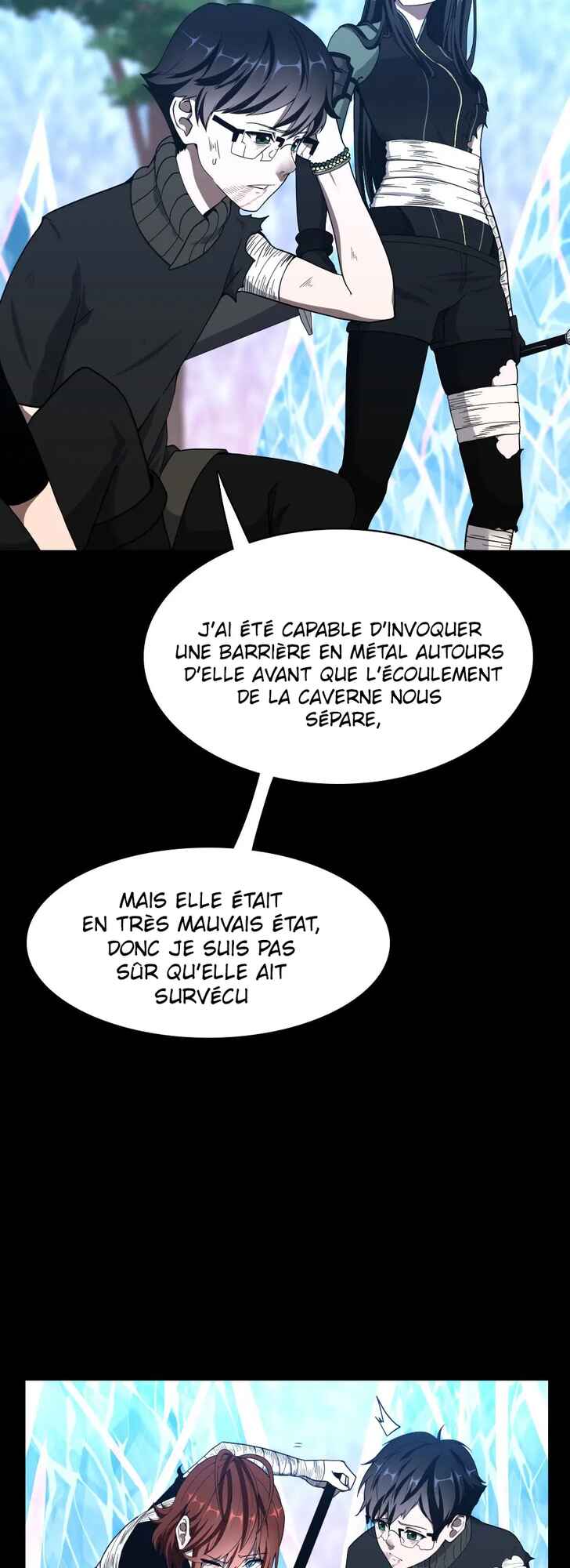 Chapitre 70, planche 9