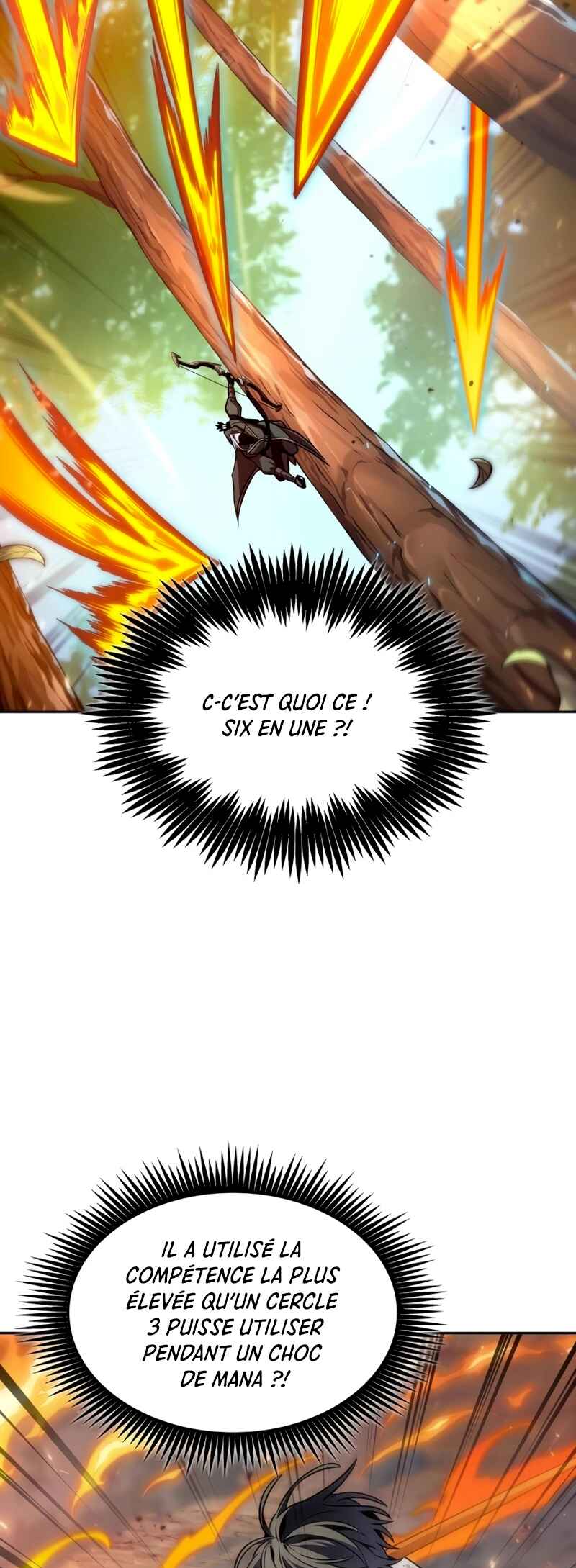 Chapitre 27, planche 25