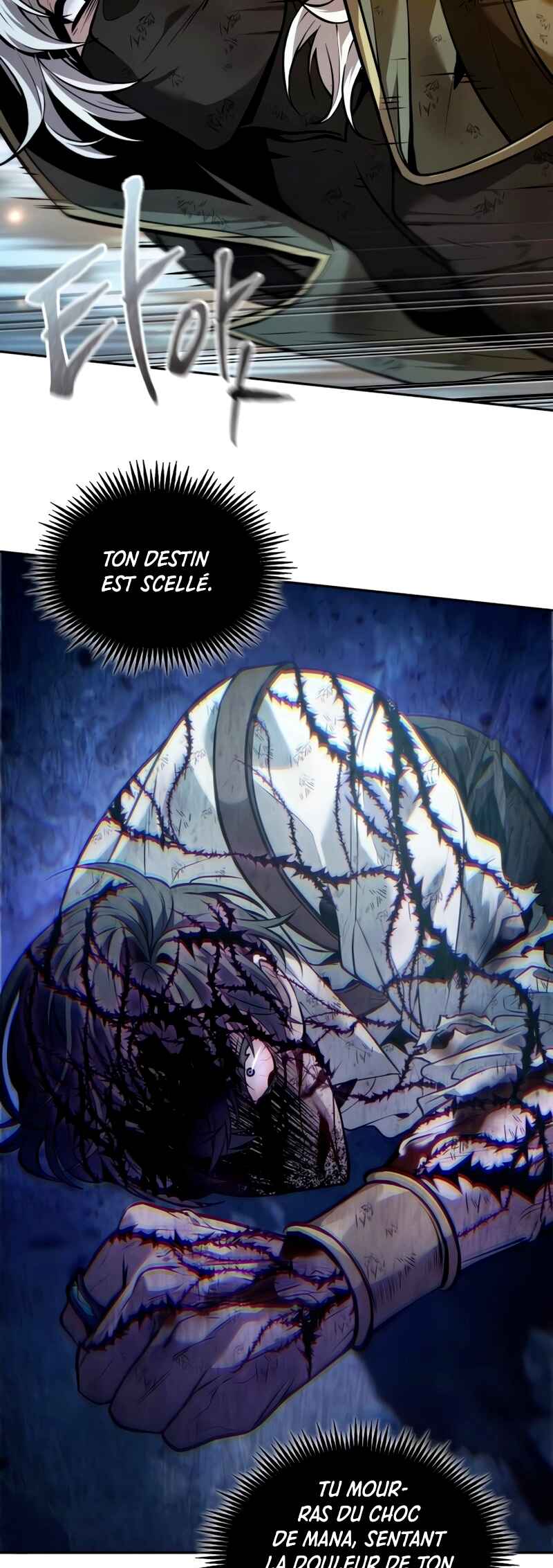 Chapitre 27, planche 33