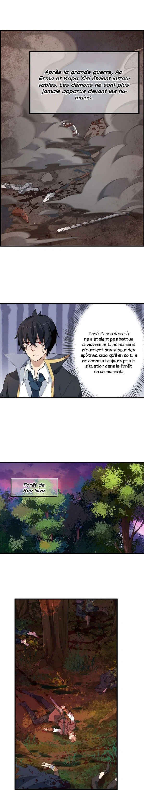 Chapitre 38, planche 10