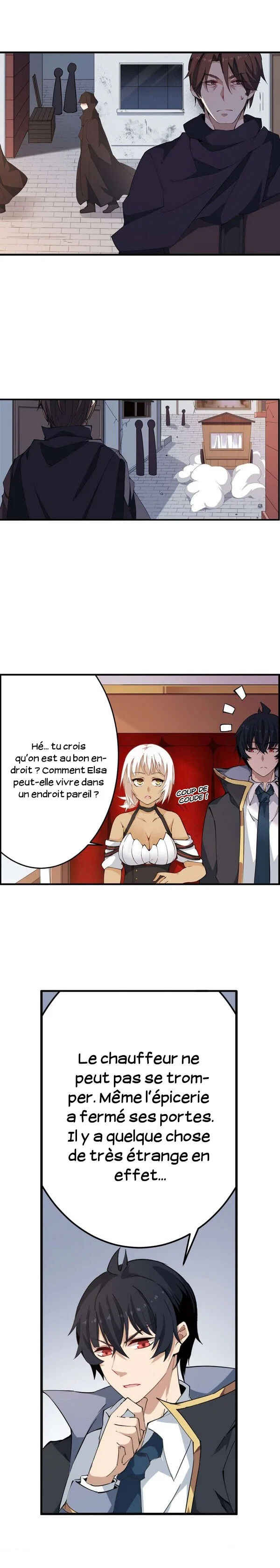 Chapitre 38, planche 3