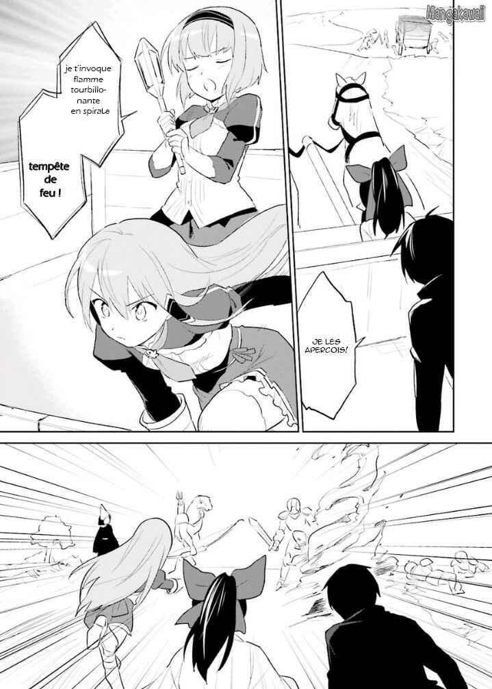 Chapitre 3, planche 27