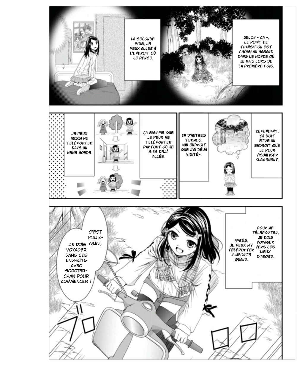 Chapitre 4, planche 16